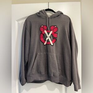 Chicago Blackhawks hoodie